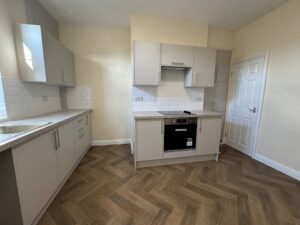 Carlyle Road, Maltby, S66 7LP