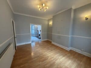 Earlsmere Avenue, Balby, DN4 0QD