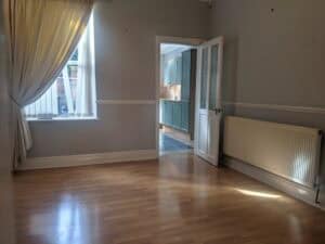 Earlsmere Avenue, Balby, DN4 0QD